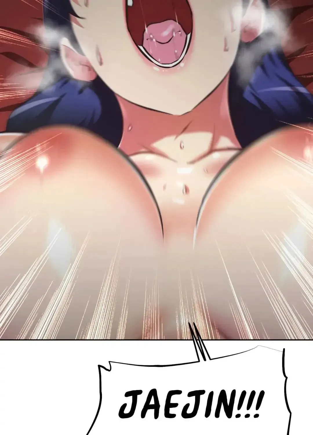 Read Stand Up!!!! chapter 83 image 67 on Lezhin