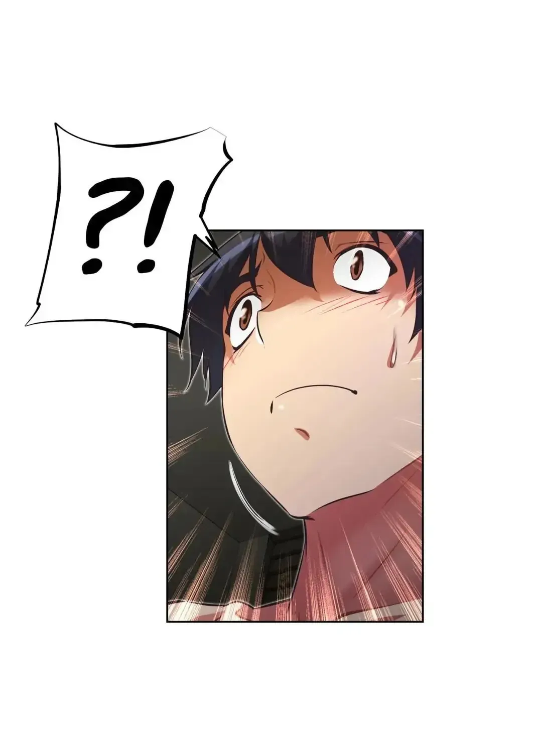 Read Stand Up!!!! chapter 83 image 70 on Lezhin