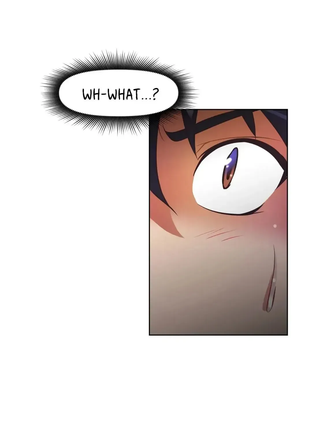 Read Stand Up!!!! chapter 83 image 71 on Lezhin