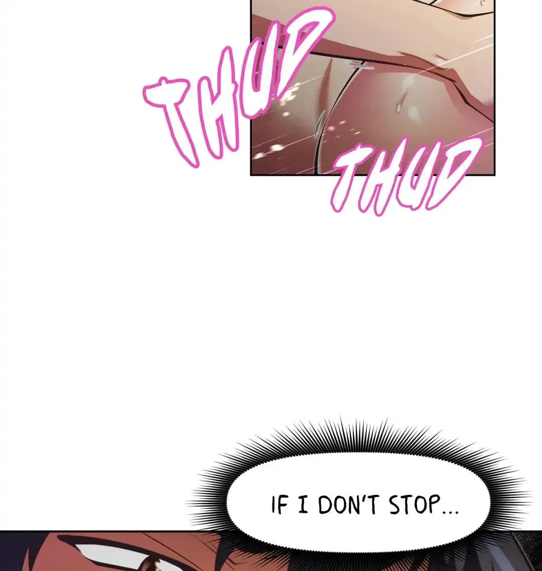 Read Stand Up!!!! chapter 83 image 75 on Lezhin