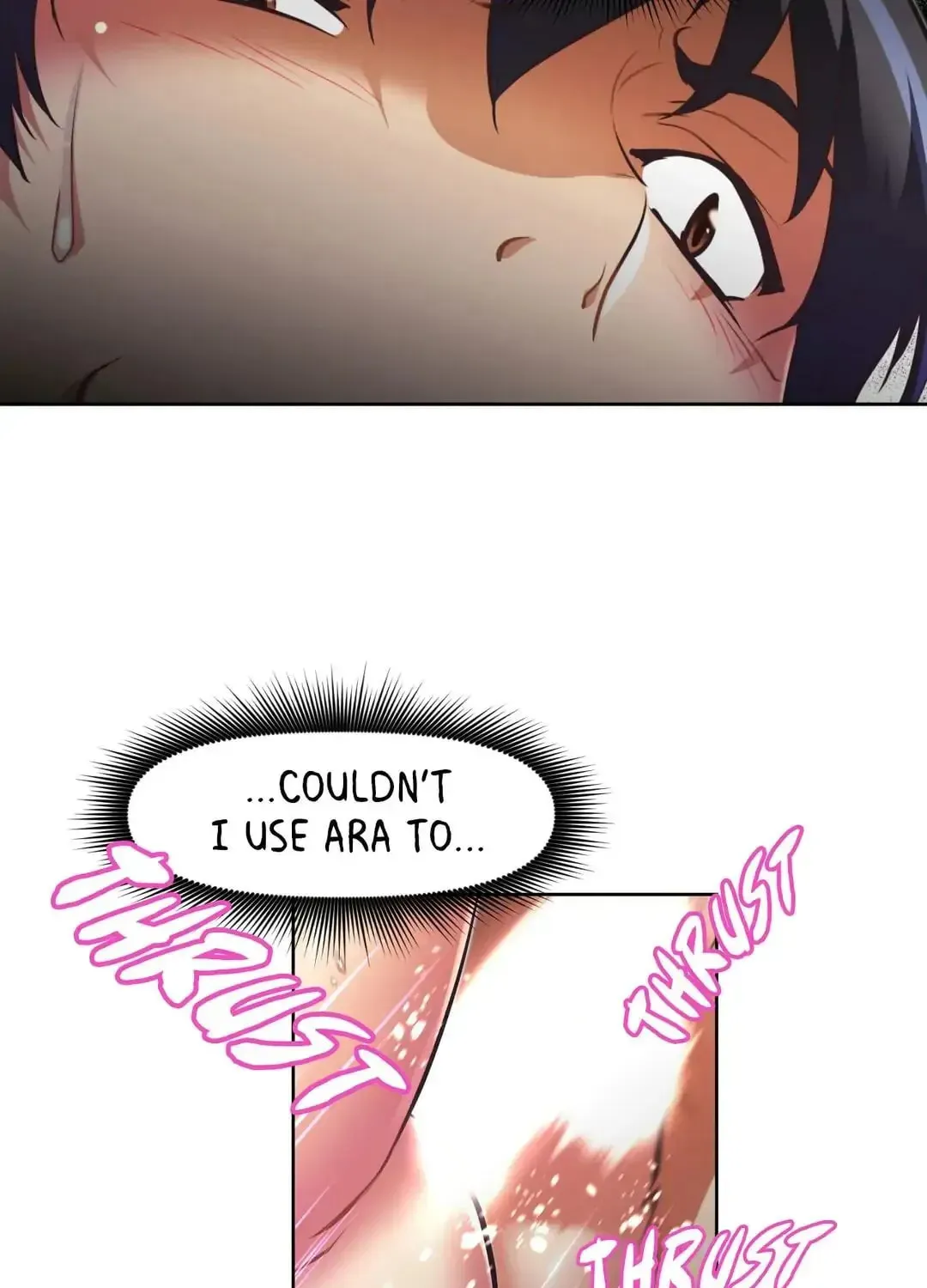 Read Stand Up!!!! chapter 83 image 76 on Lezhin