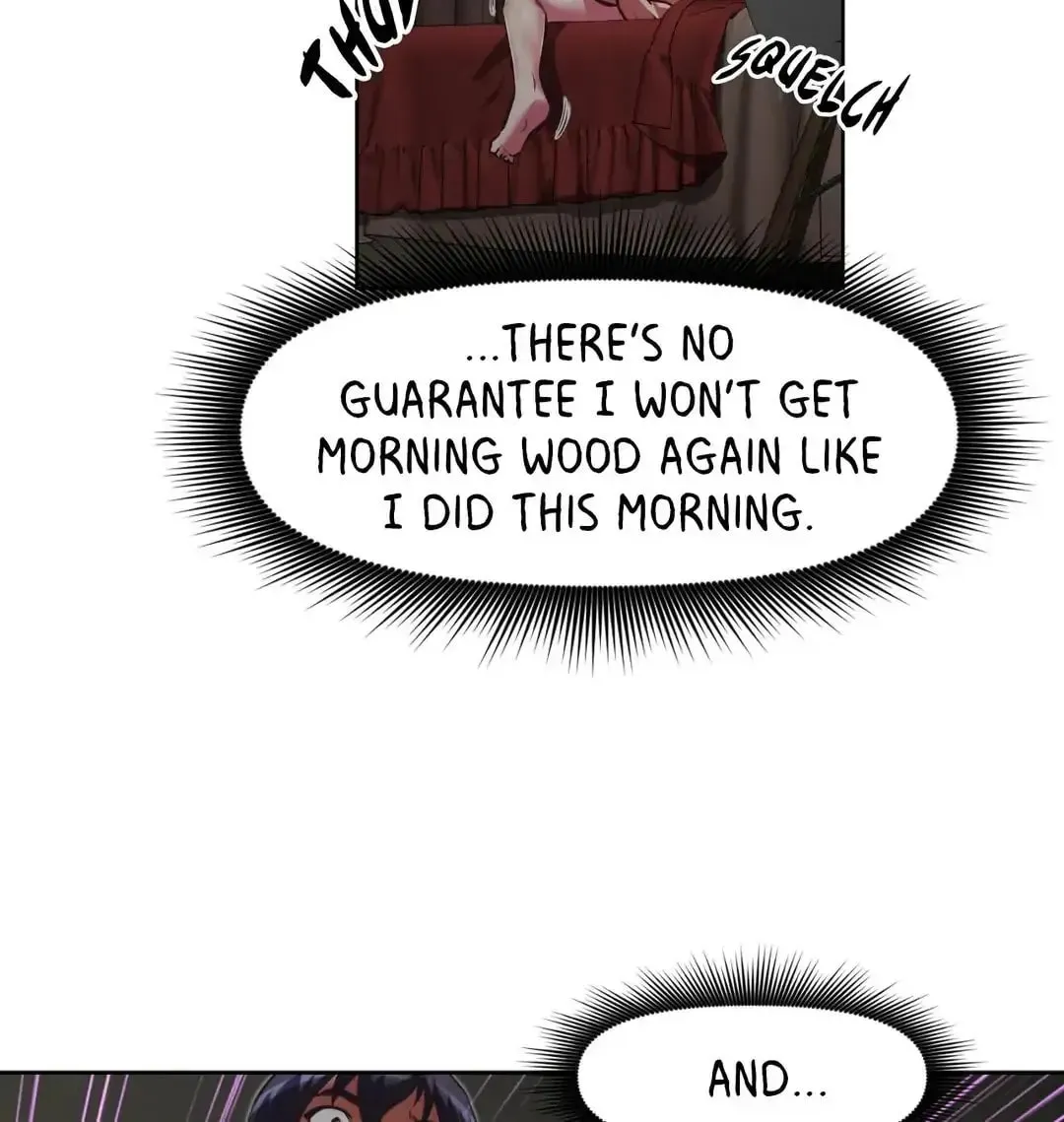 Read Stand Up!!!! chapter 83 image 78 on Lezhin