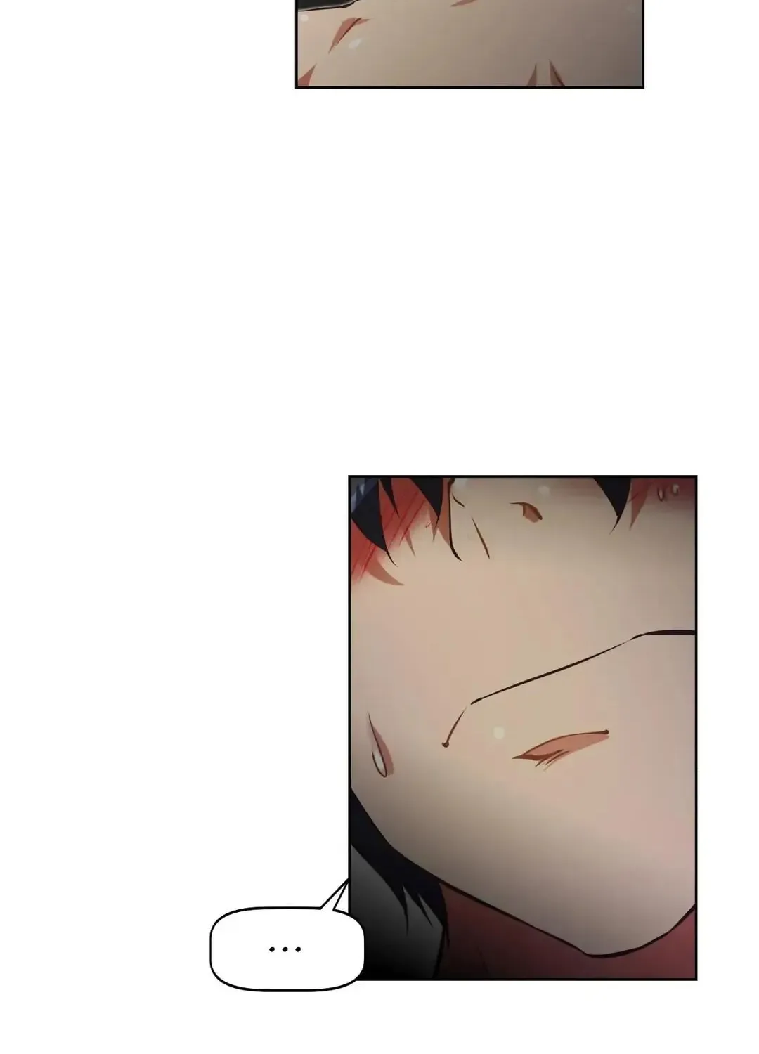 Read Stand Up!!!! chapter 83 image 83 on Lezhin