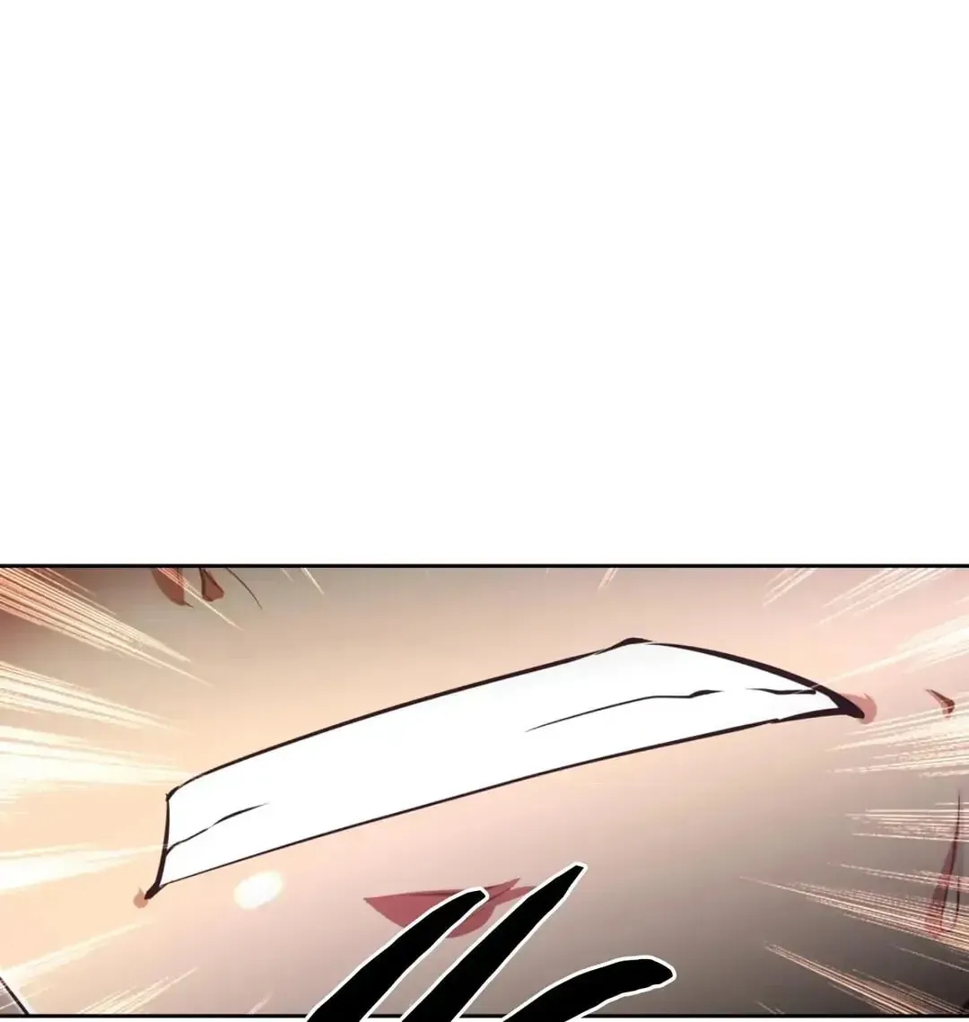 Read Stand Up!!!! chapter 83 image 84 on Lezhin