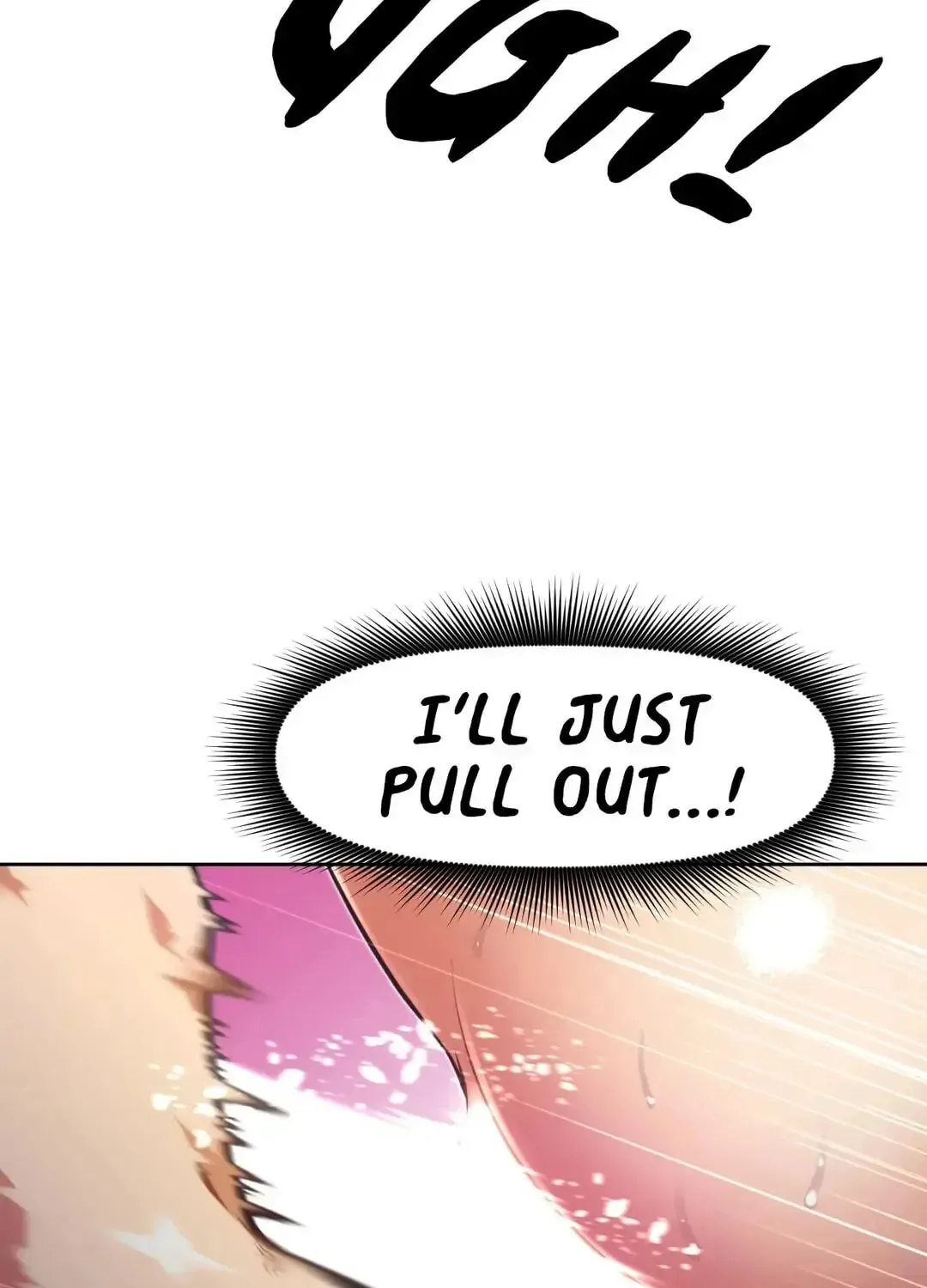 Read Stand Up!!!! chapter 83 image 85 on Lezhin