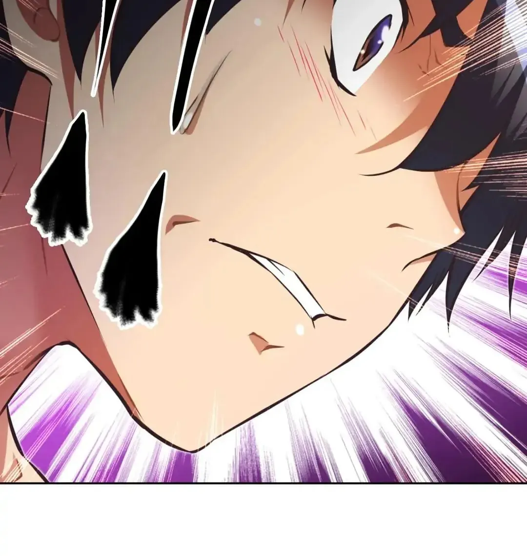 Read Stand Up!!!! chapter 83 image 87 on Lezhin