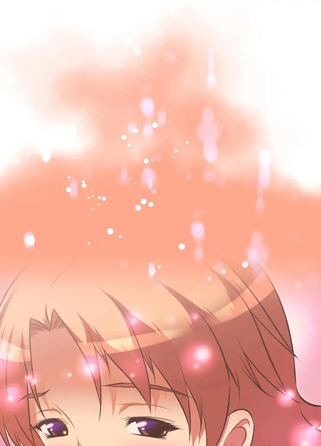 Read Stand Up!!!! chapter 83 image 88 on Lezhin