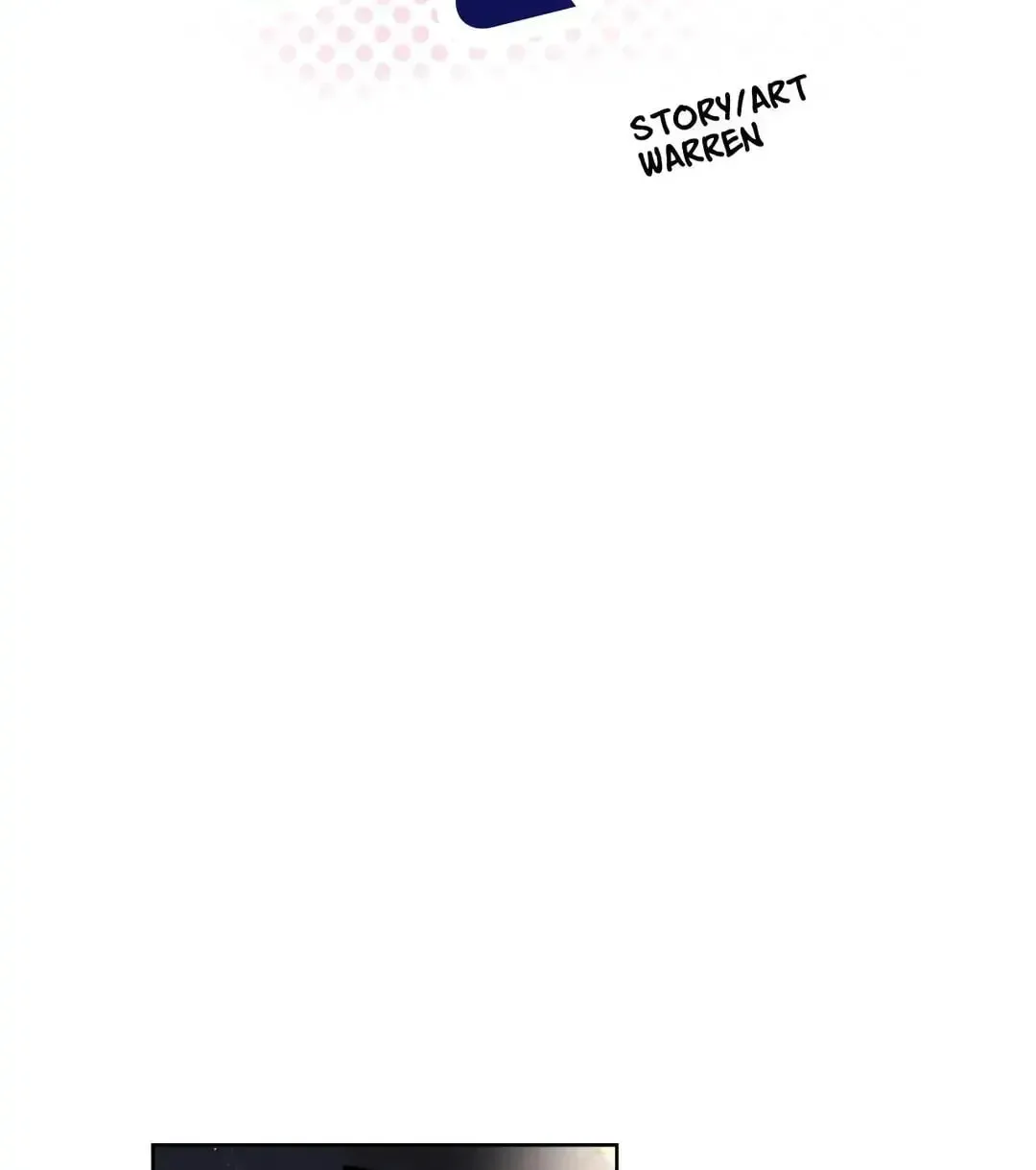 Read Stand Up!!!! chapter 83 image 9 on Lezhin