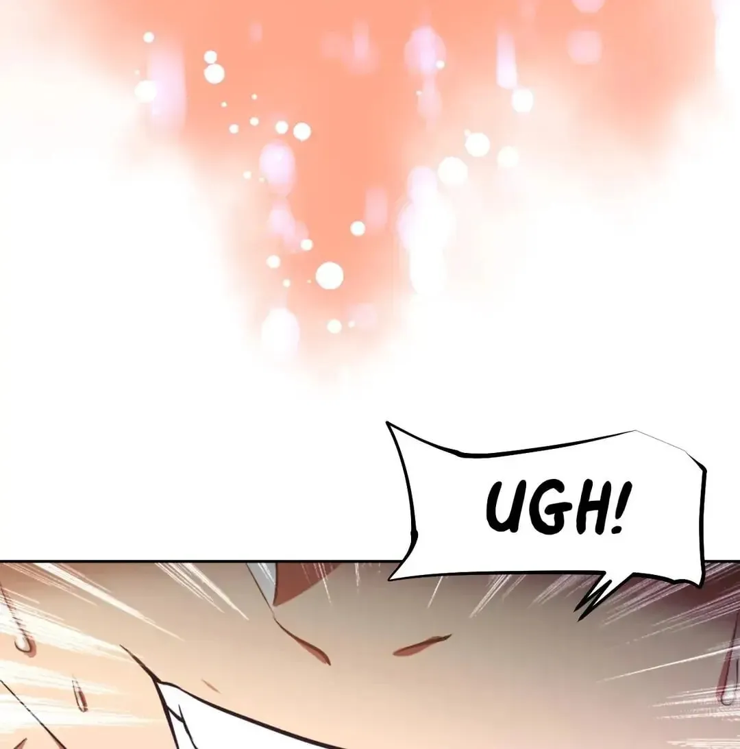 Read Stand Up!!!! chapter 83 image 90 on Lezhin