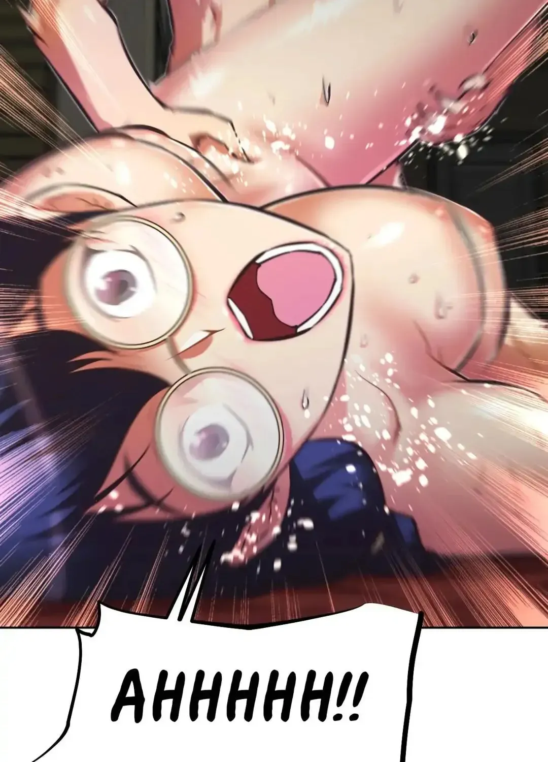 Read Stand Up!!!! chapter 83 image 92 on Lezhin