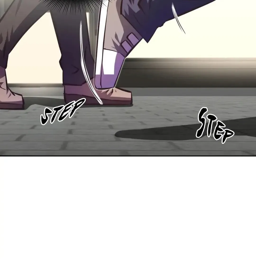Read Stand Up!!!! chapter 84 image 102 on Lezhin