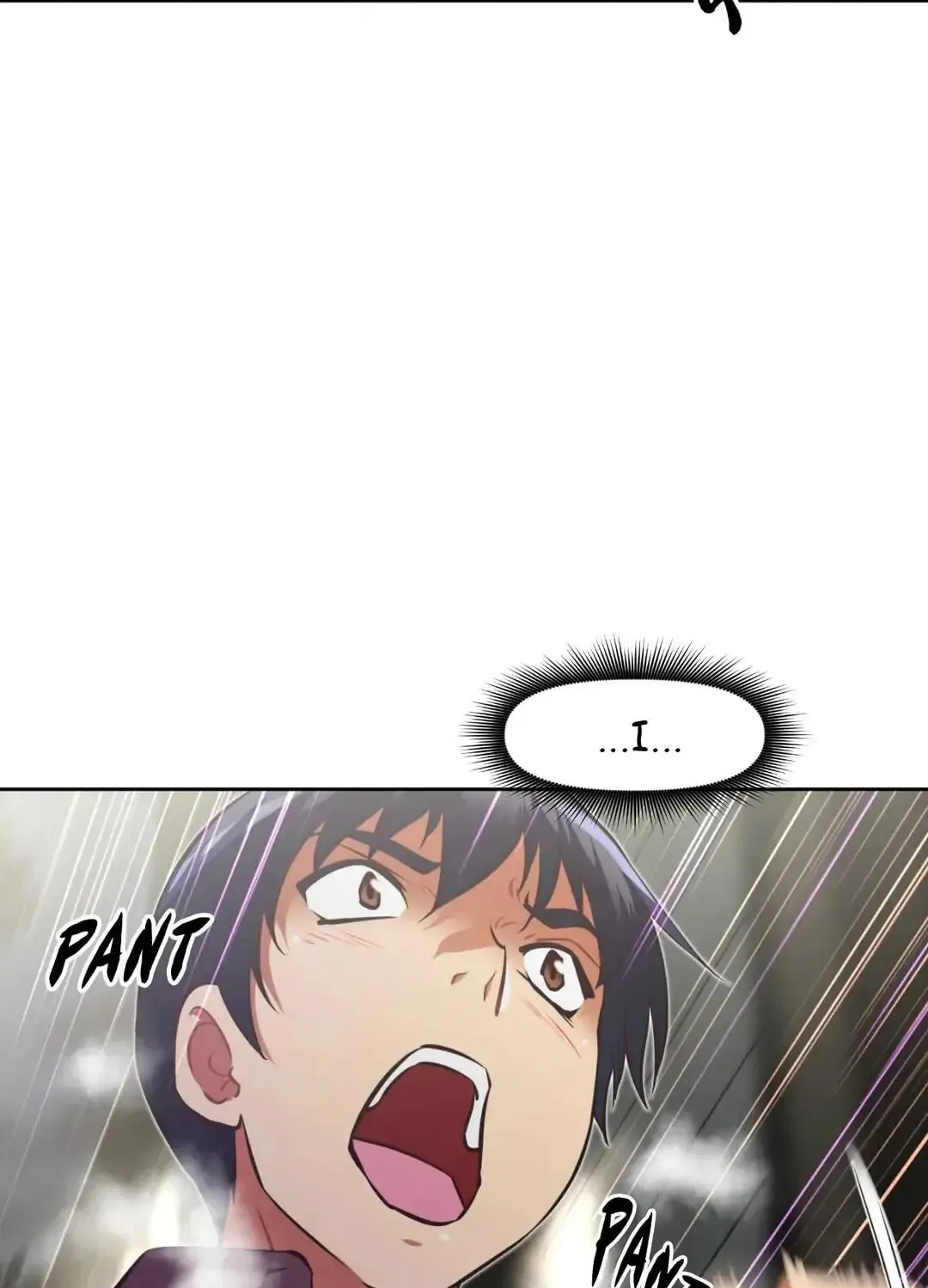 Read Stand Up!!!! chapter 84 image 104 on Lezhin