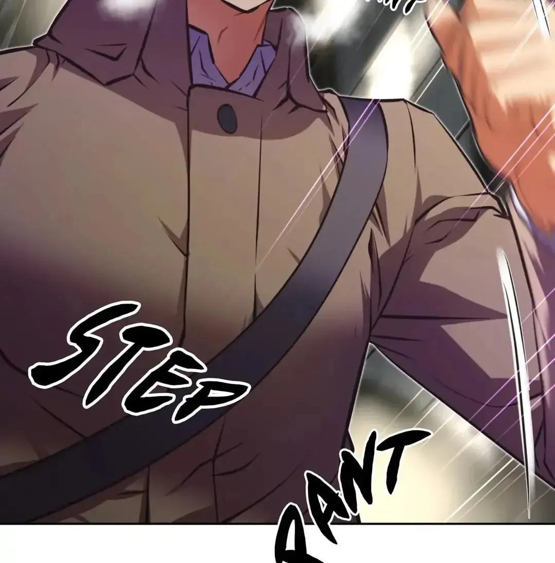 Read Stand Up!!!! chapter 84 image 105 on Lezhin