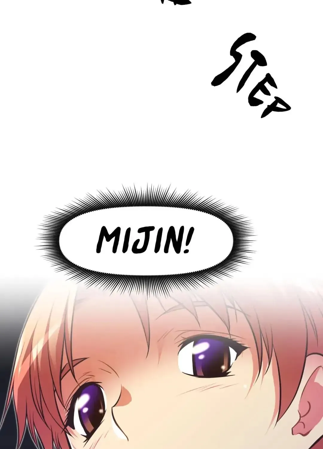 Read Stand Up!!!! chapter 84 image 106 on Lezhin