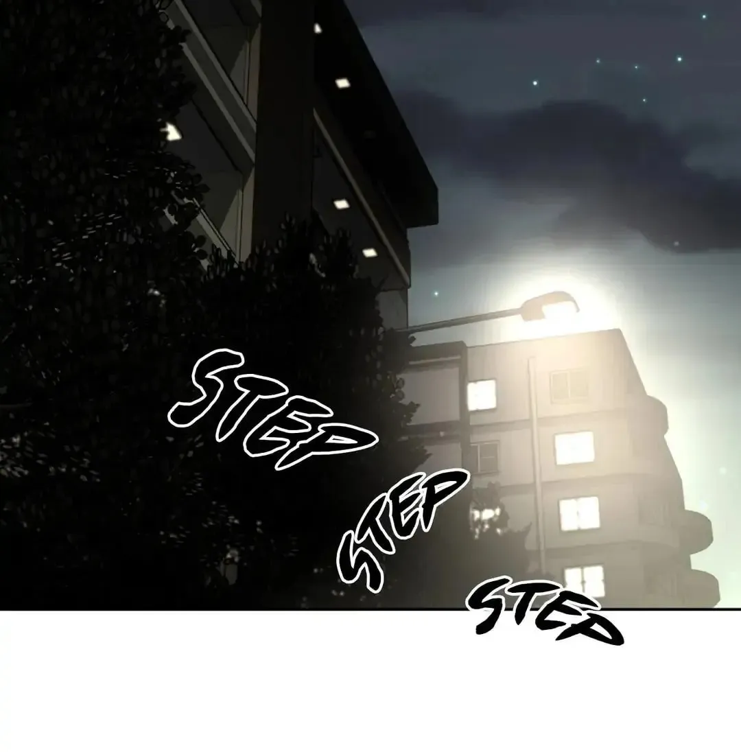 Read Stand Up!!!! chapter 84 image 108 on Lezhin