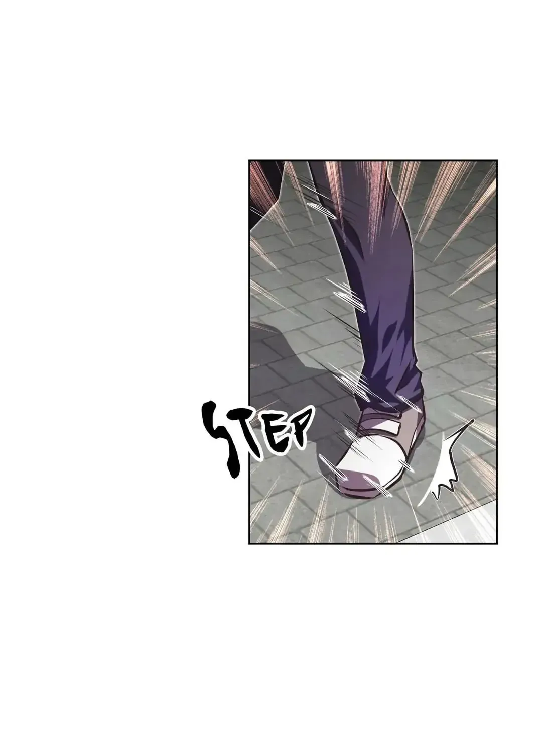 Read Stand Up!!!! chapter 84 image 109 on Lezhin