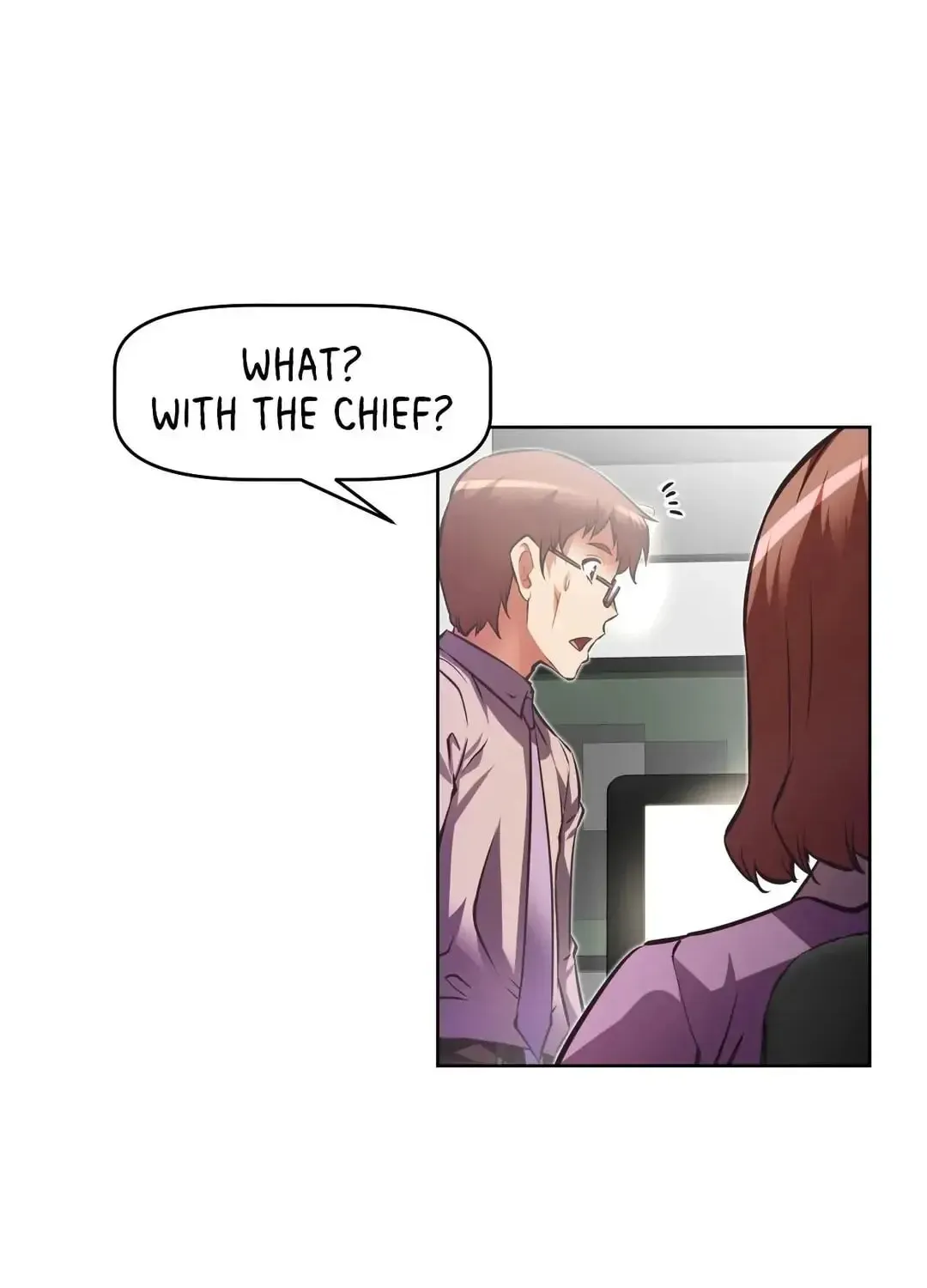 Read Stand Up!!!! chapter 84 image 11 on Lezhin