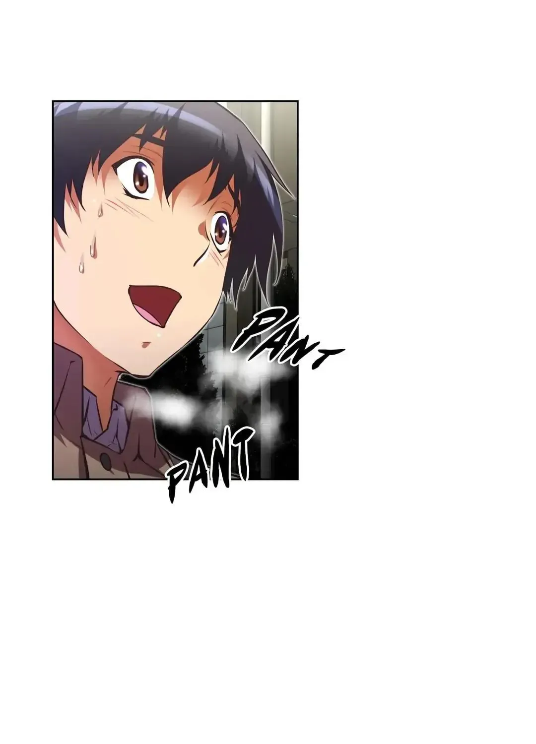 Read Stand Up!!!! chapter 84 image 110 on Lezhin