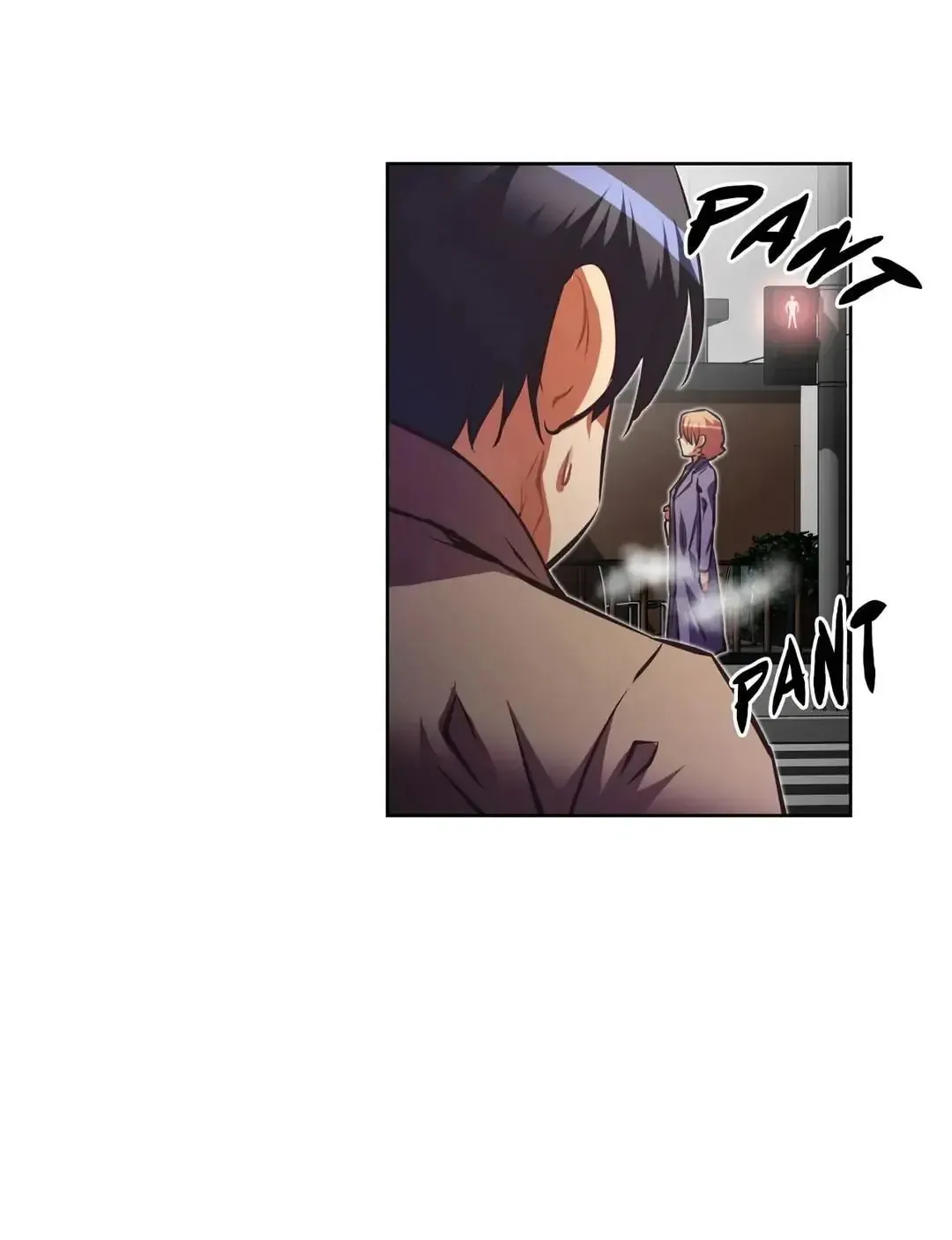 Read Stand Up!!!! chapter 84 image 111 on Lezhin