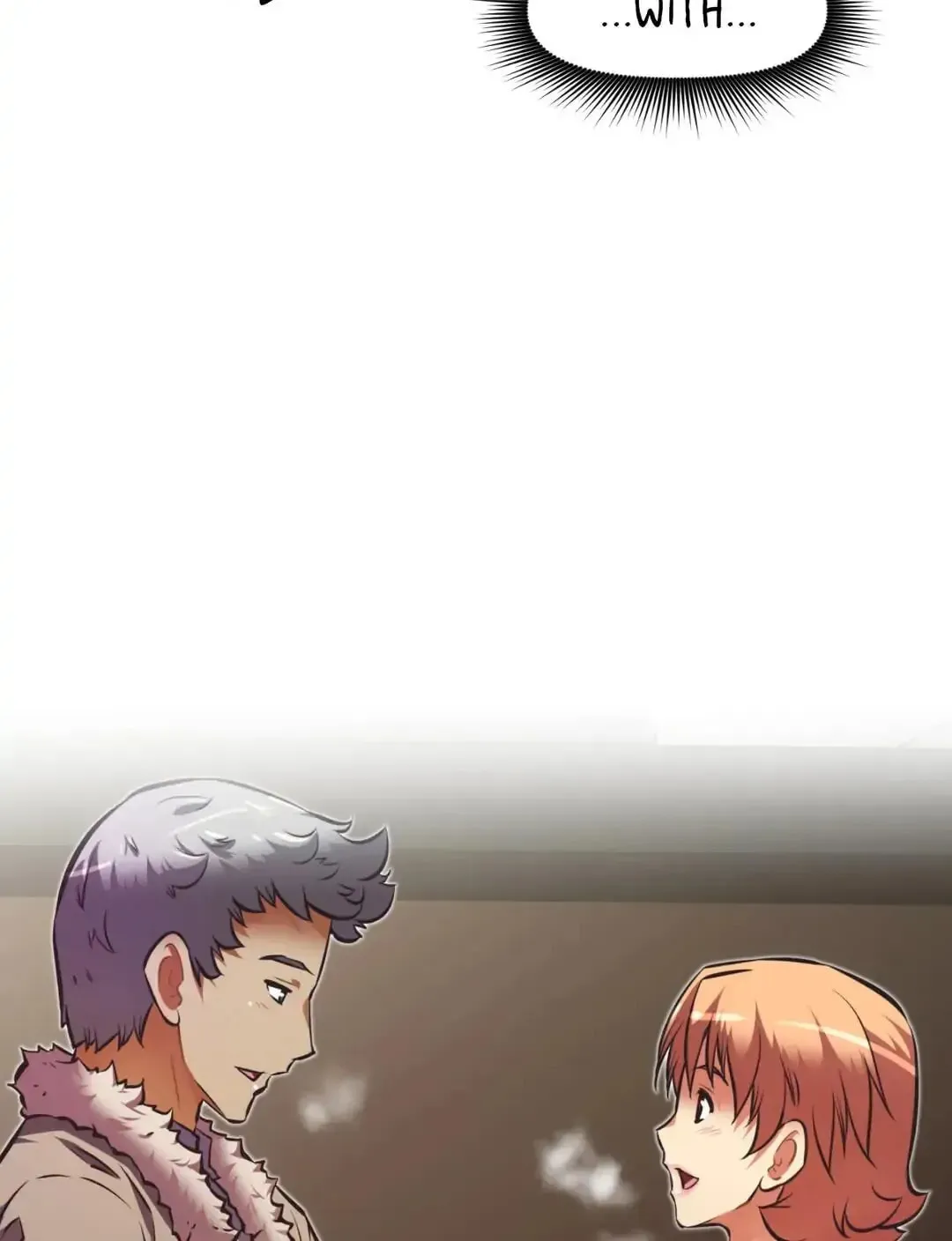 Read Stand Up!!!! chapter 84 image 114 on Lezhin