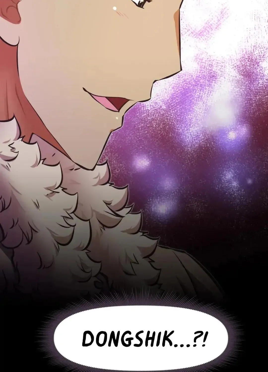 Read Stand Up!!!! chapter 84 image 116 on Lezhin