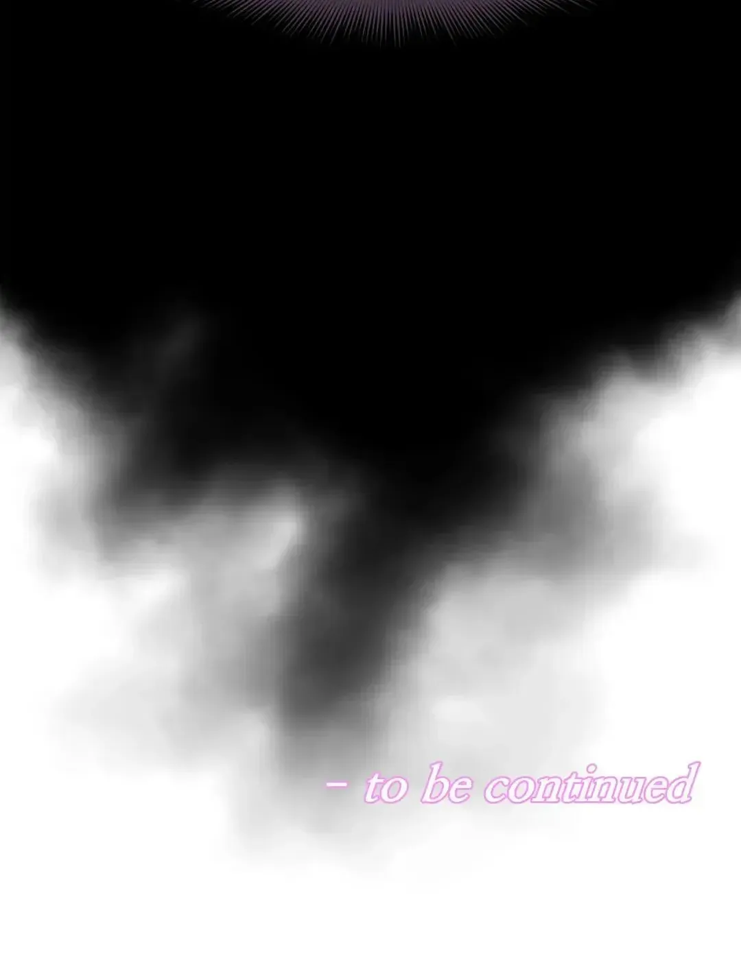 Read Stand Up!!!! chapter 84 image 117 on Lezhin