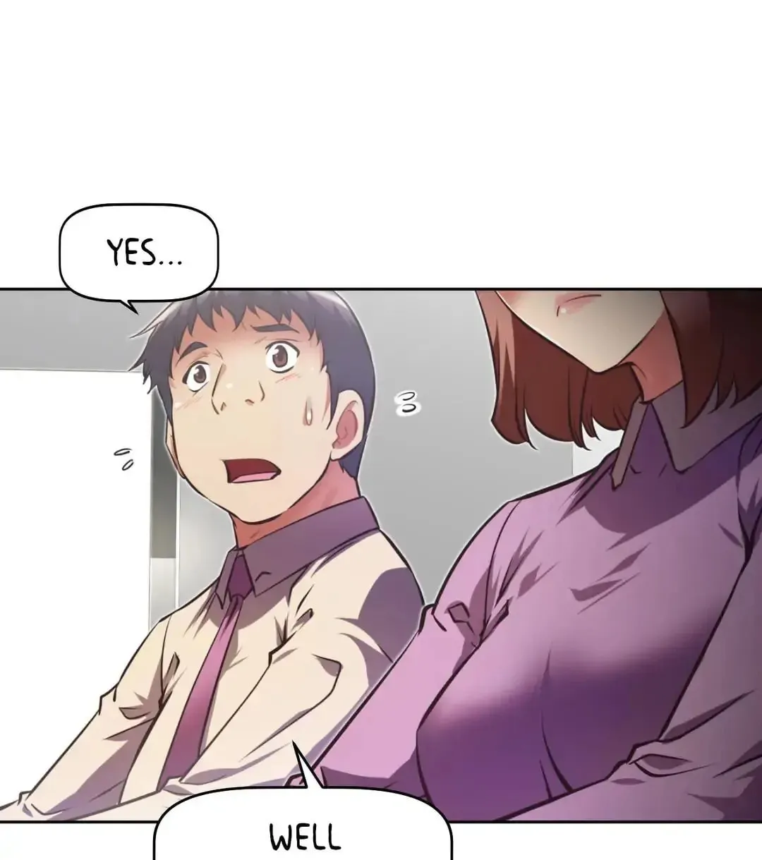 Read Stand Up!!!! chapter 84 image 12 on Lezhin