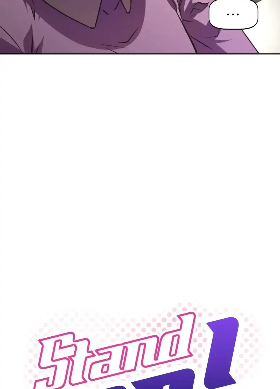 Read Stand Up!!!! chapter 84 image 14 on Lezhin