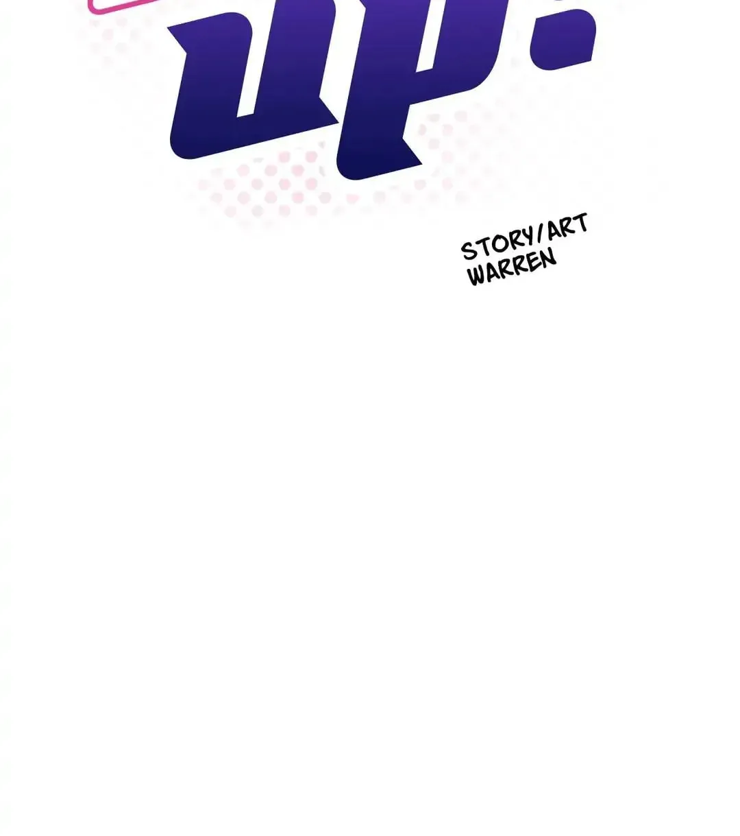 Read Stand Up!!!! chapter 84 image 15 on Lezhin