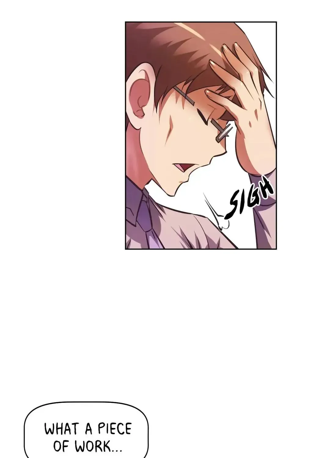 Read Stand Up!!!! chapter 84 image 17 on Lezhin