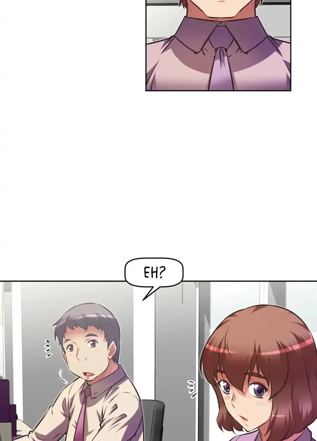 Read Stand Up!!!! chapter 84 image 2 on Lezhin