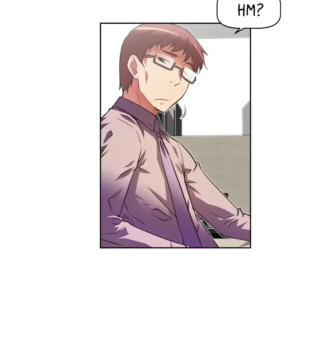 Read Stand Up!!!! chapter 84 image 21 on Lezhin