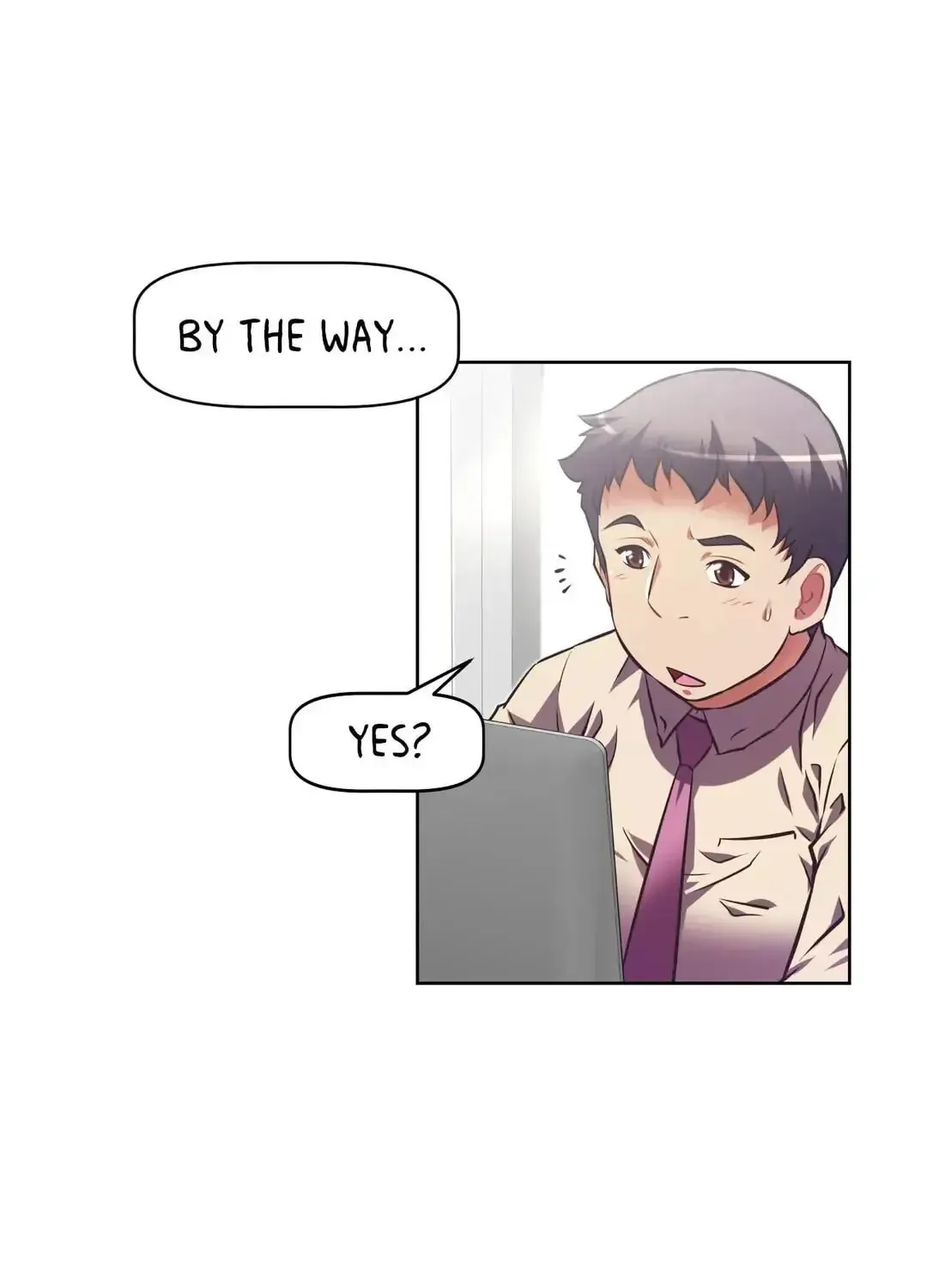 Read Stand Up!!!! chapter 84 image 22 on Lezhin