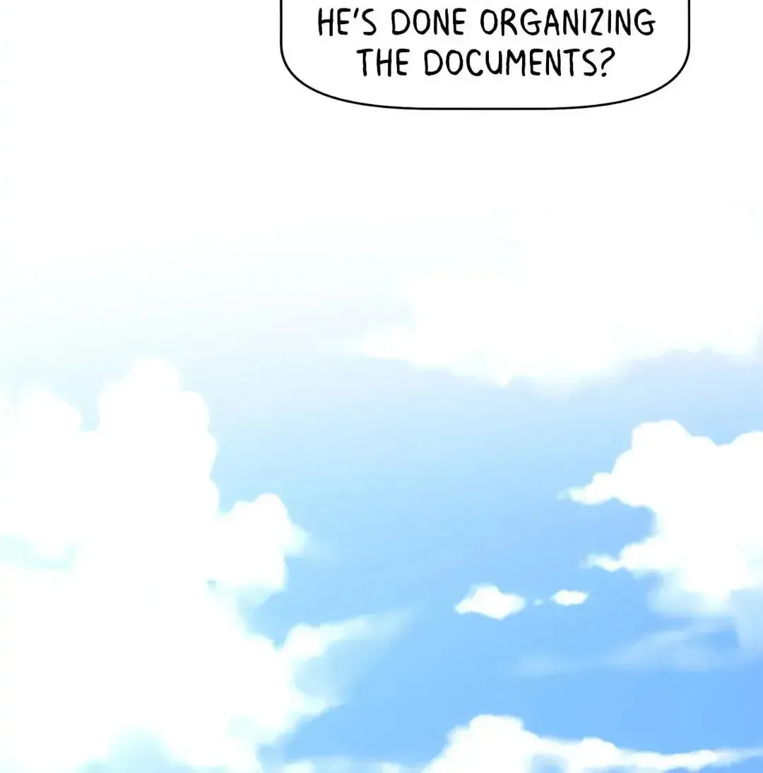Read Stand Up!!!! chapter 84 image 24 on Lezhin