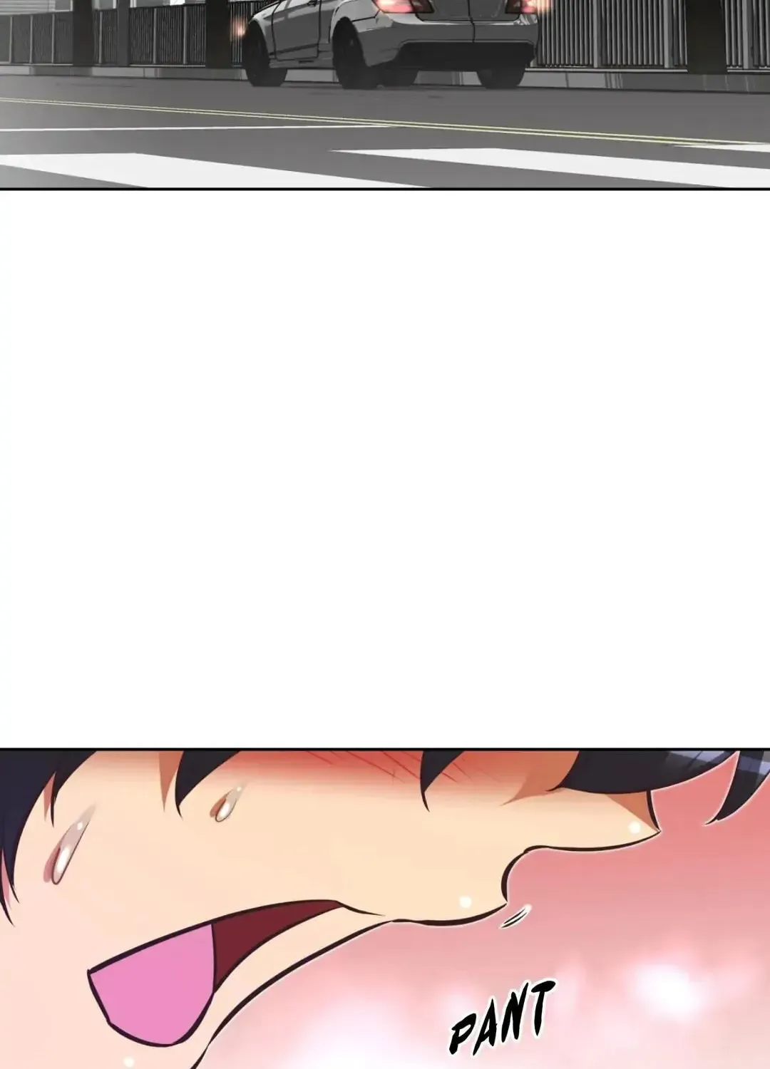 Read Stand Up!!!! chapter 84 image 26 on Lezhin