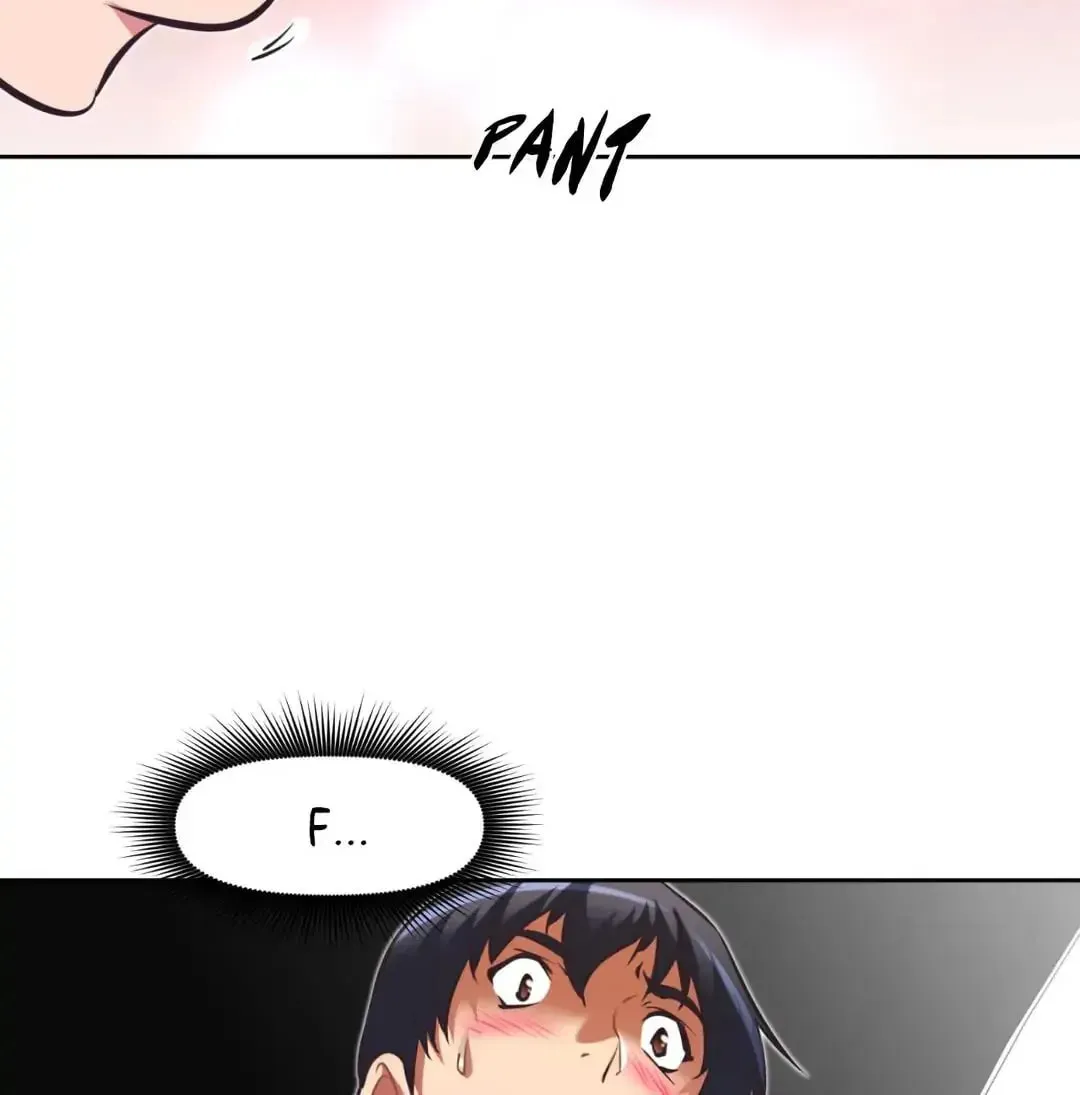 Read Stand Up!!!! chapter 84 image 27 on Lezhin