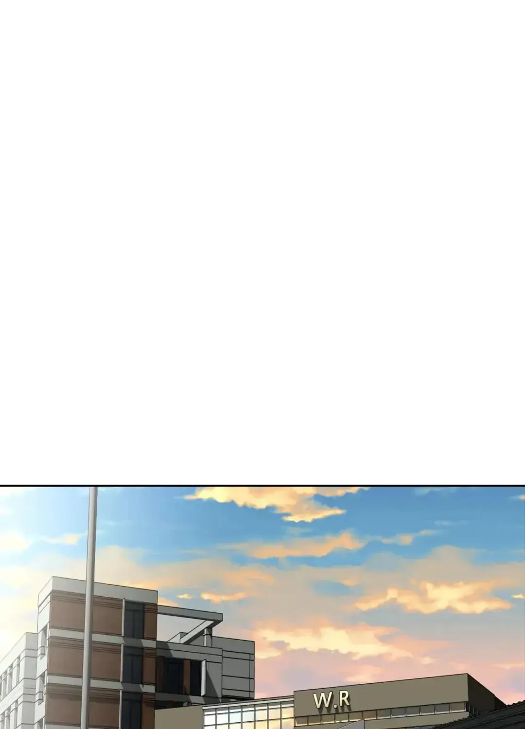 Read Stand Up!!!! chapter 84 image 31 on Lezhin