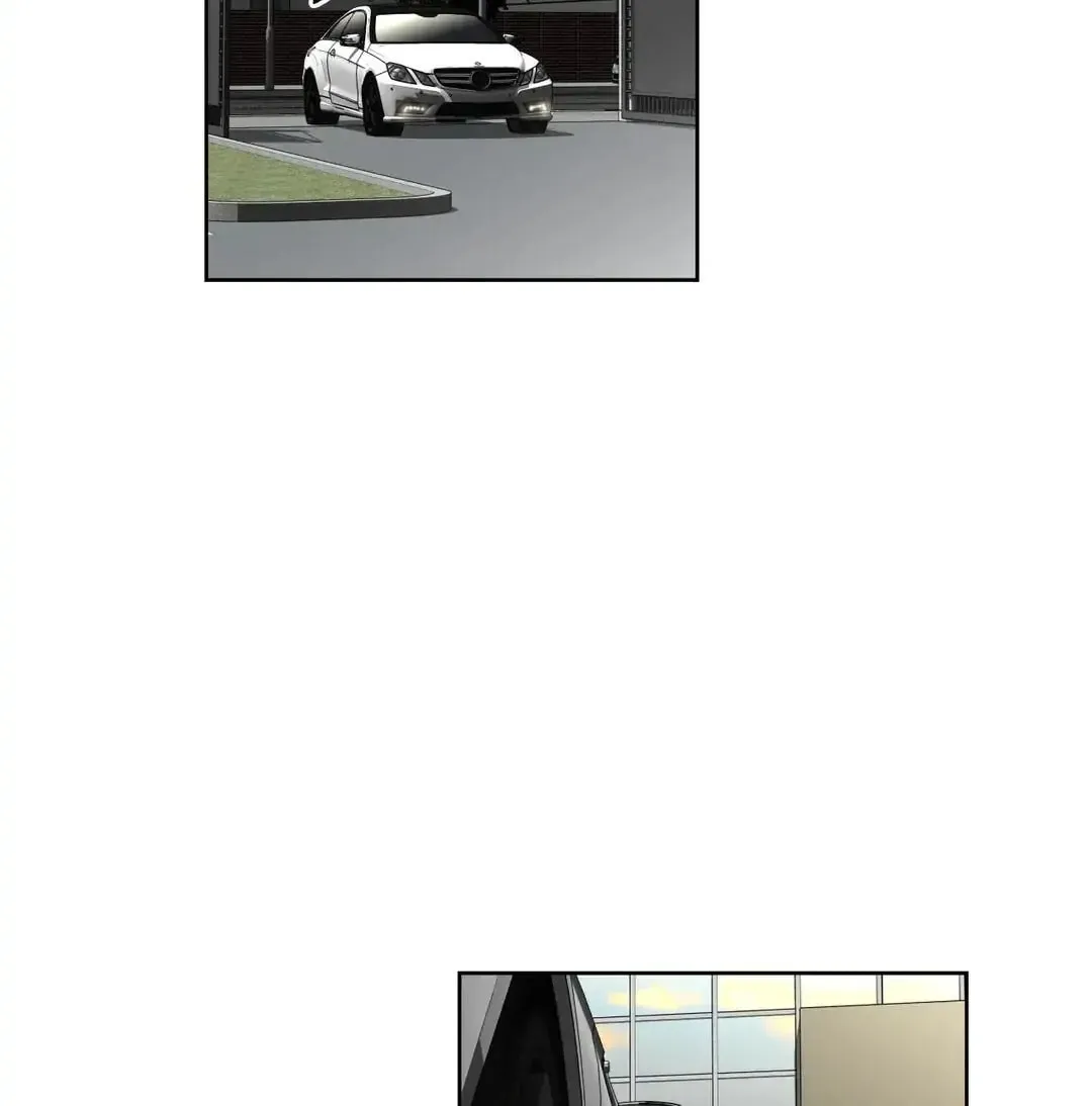 Read Stand Up!!!! chapter 84 image 33 on Lezhin