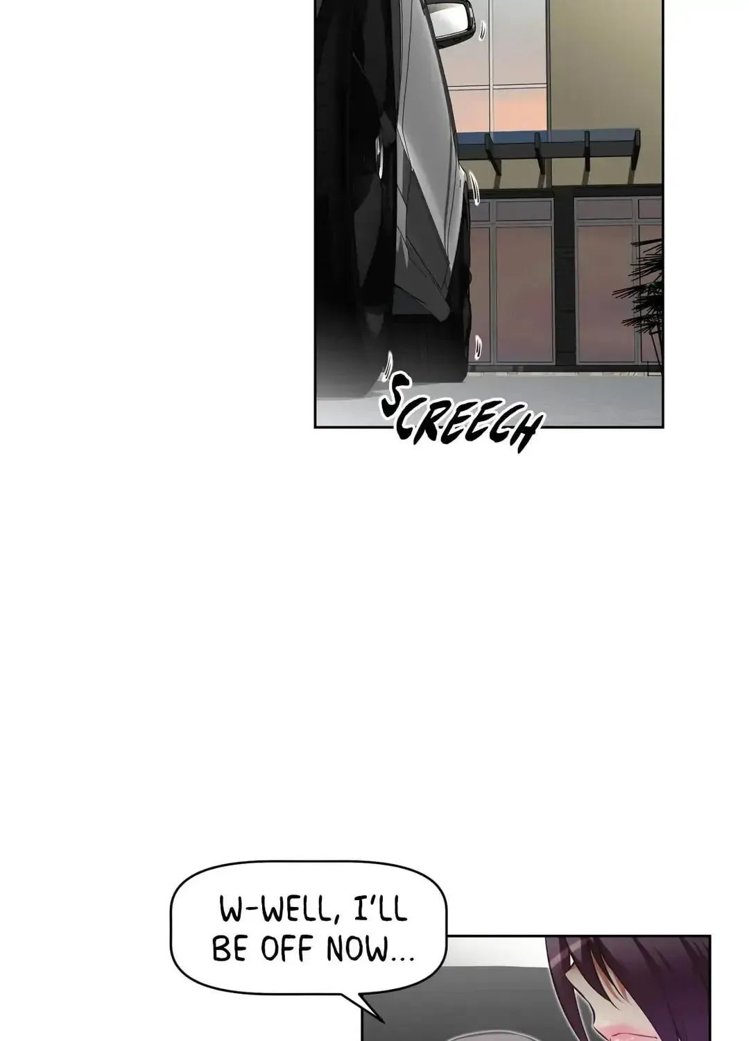Read Stand Up!!!! chapter 84 image 34 on Lezhin