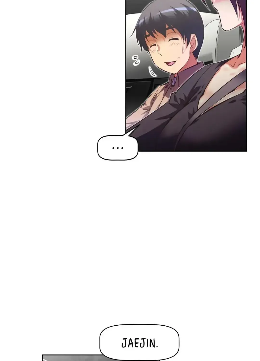 Read Stand Up!!!! chapter 84 image 35 on Lezhin