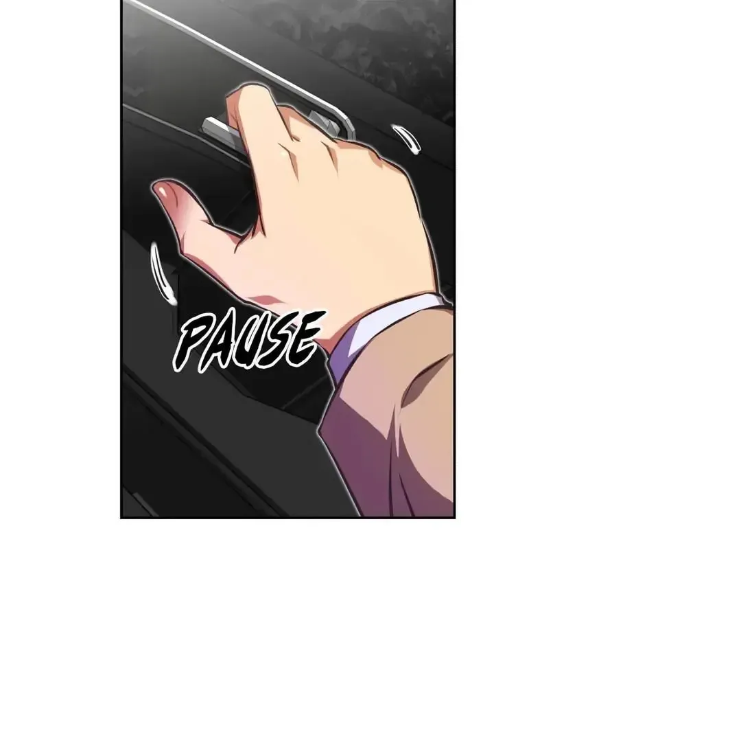 Read Stand Up!!!! chapter 84 image 36 on Lezhin