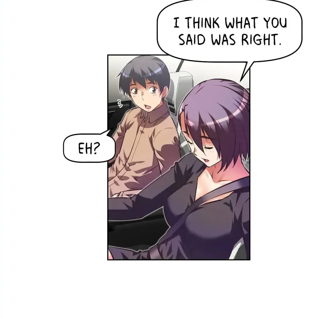 Read Stand Up!!!! chapter 84 image 39 on Lezhin