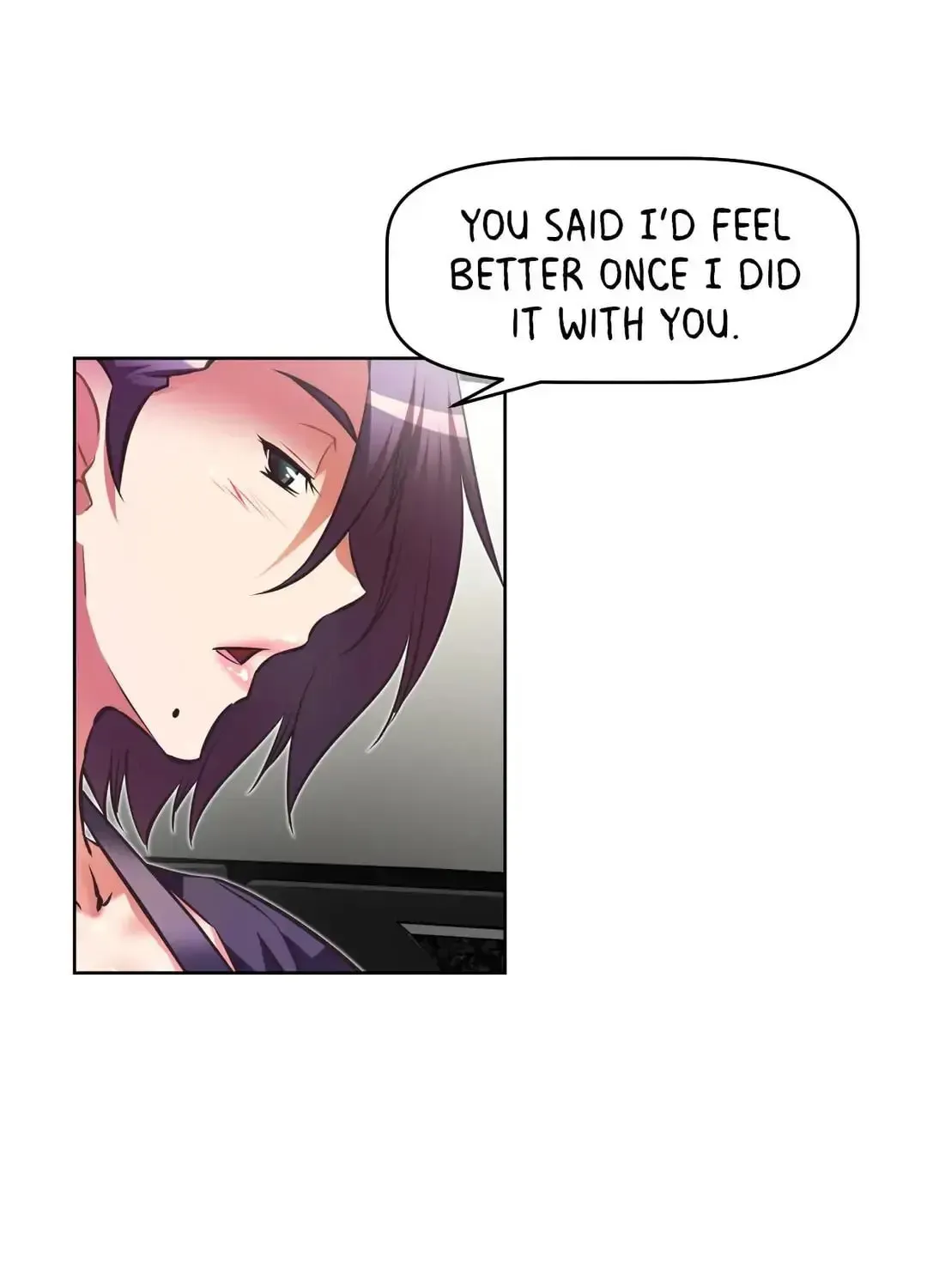 Read Stand Up!!!! chapter 84 image 40 on Lezhin