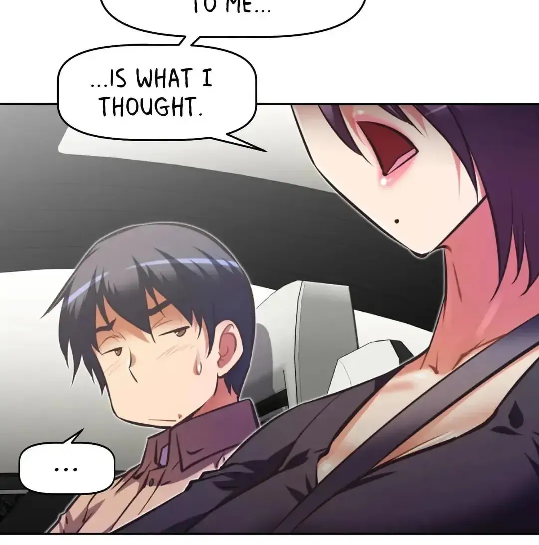 Read Stand Up!!!! chapter 84 image 42 on Lezhin