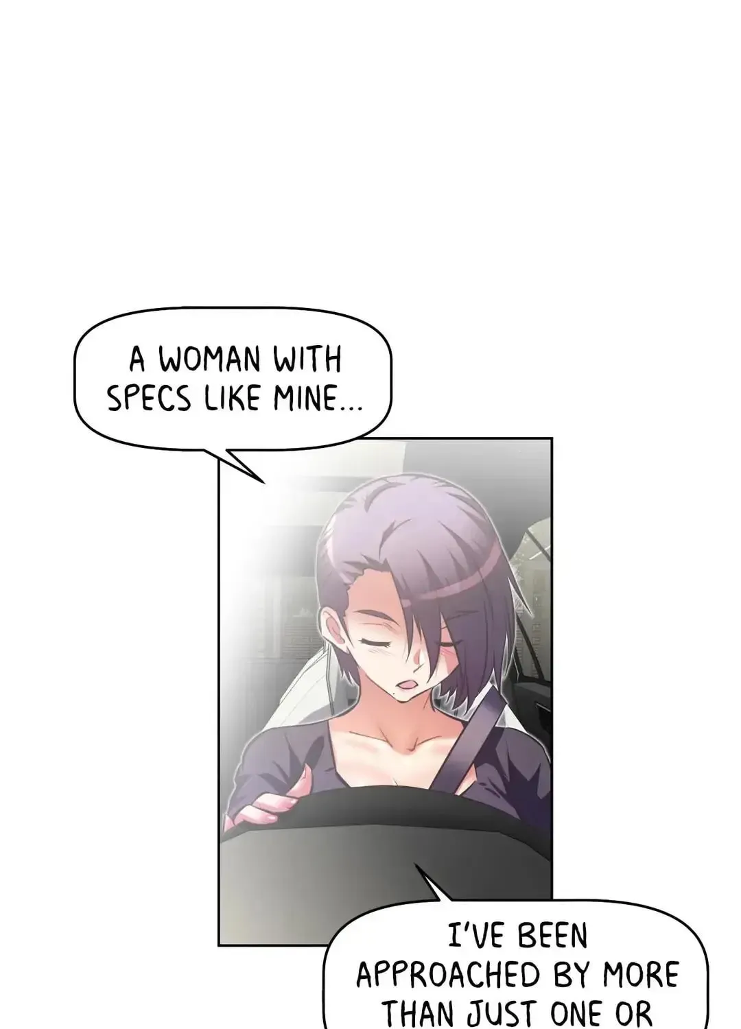 Read Stand Up!!!! chapter 84 image 43 on Lezhin
