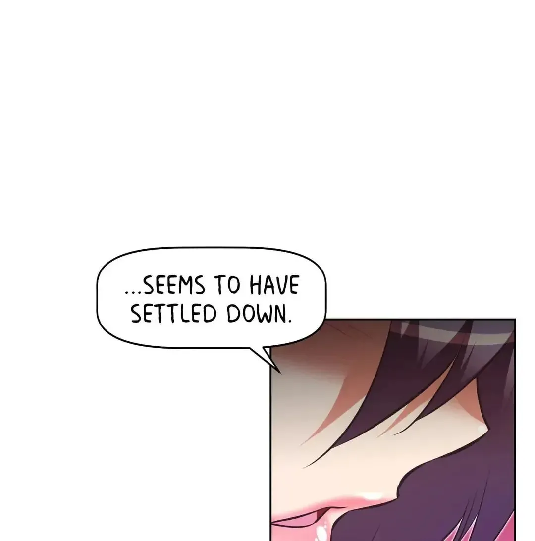 Read Stand Up!!!! chapter 84 image 48 on Lezhin