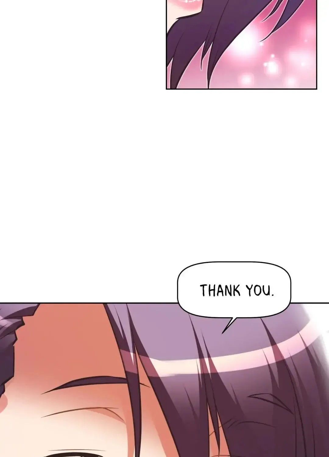 Read Stand Up!!!! chapter 84 image 49 on Lezhin
