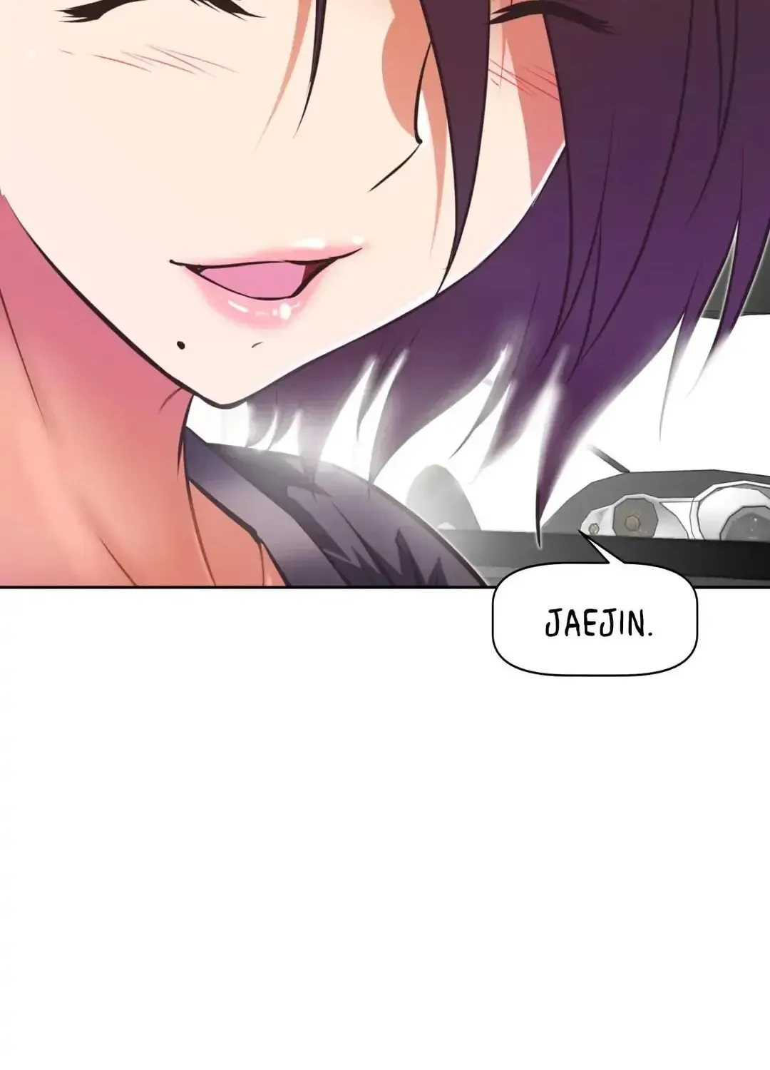 Read Stand Up!!!! chapter 84 image 50 on Lezhin