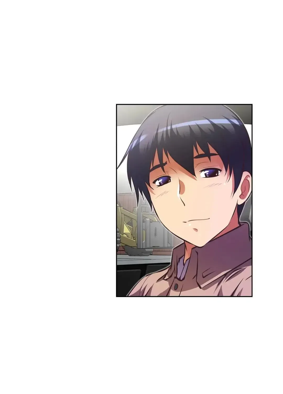 Read Stand Up!!!! chapter 84 image 52 on Lezhin