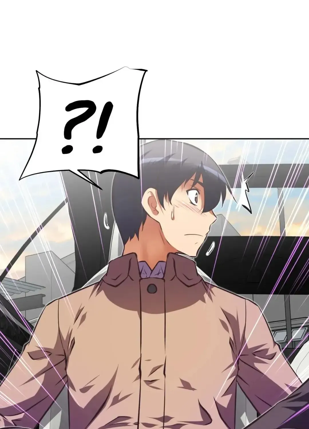 Read Stand Up!!!! chapter 84 image 53 on Lezhin